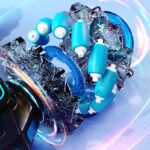 EN_扭变车_800-主图-3