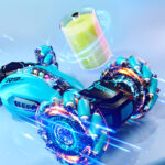 EN_扭变车_800-主图-4