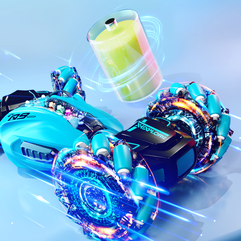 EN_扭变车_800-主图-4