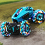 EN_扭变车_800-主图-7