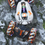 EN_扭变车_800-主图-8