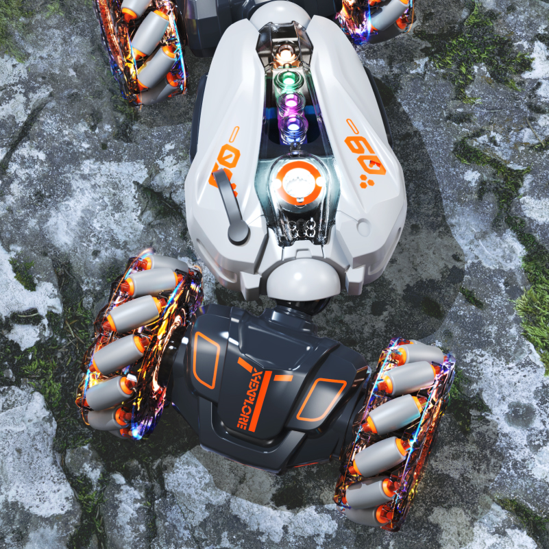 EN_扭变车_800-主图-8